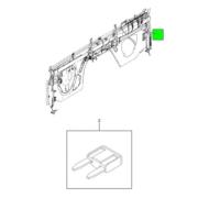 Figure 6099377F91