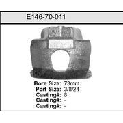 Caliper