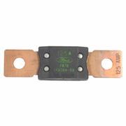 Fuse Circuit Breaker - 125 Amp, 32 Volt (Fuses)