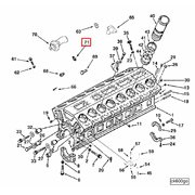 3178534 Image1