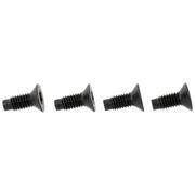 Door Latch Bolt Screw