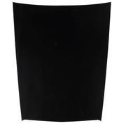 Hood Decal Notorious Stripe <br>A picture, design, or label that will stick to the surface of