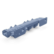 4927957 Preview Image