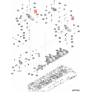3696852 Image1