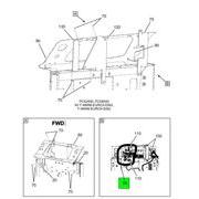 Figure 1JT2V