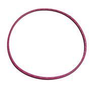 Camshaft Thrust Plate Seal, S60 14L DDEC IV