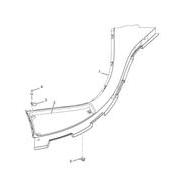 Figure 3665469C1