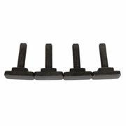 Running Board Stud Bolt - M8 x 31MM