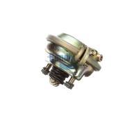Brake Chamber (S-Cam)
