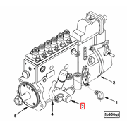 4019590 Image1