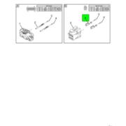Figure 3549338C92