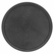 Alternator Pulley Cap
