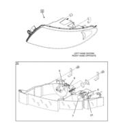 Figure 4020418C91