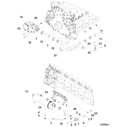 4376458 Image1