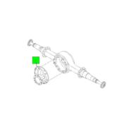 Figure 2608320C91