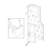 Figure 2009453C3