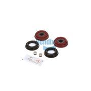 Tappets Kit