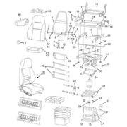 Figure 3590588C91