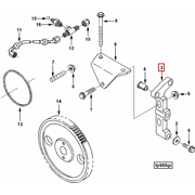 3286281 Image1