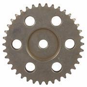 Engine Timing Camshaft Sprocket - 38 Tooth Gear 2.3L