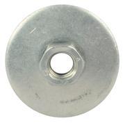Nut Adjusting Screw - M10 x 1.5MM