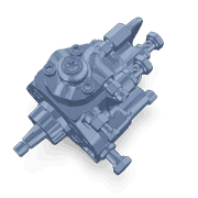 5285407 Preview Image