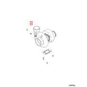 4031649 Image1