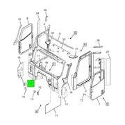 Figure 3899446C95