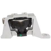 Engine Mount Support Bracket Motor - Front 2.0L
