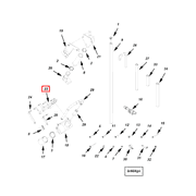 4016231 Image1