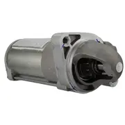 Starter Motor - 5.0L