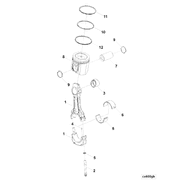 3803530 Image1