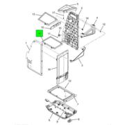 Figure 6121285C96
