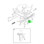Figure 07RP4