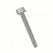 Hexagon Head Bolt/Screw