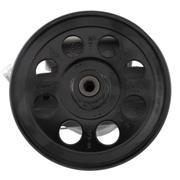 Pump Power Steering - 6.2L