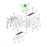 Figure 4064444C91