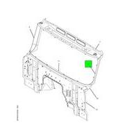 Figure 3574331C91