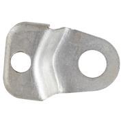 Retainer - 2.3L