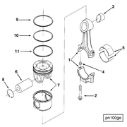 3804636 Image1