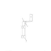 Figure 4075170C1