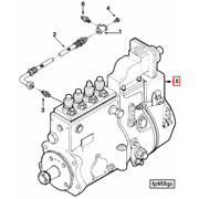 3926603 Image1