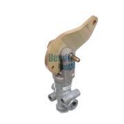 Control Valve