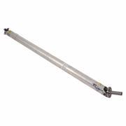 Drive Shaft Prop - Rear (AT)