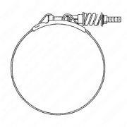 Clamp Assembly