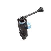Trailer Control Valve