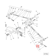 3420545 Image1