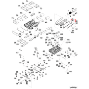 5419185 Image1
