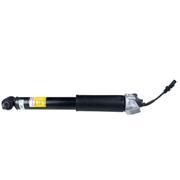 Suspension Shock Absorber - Rear (Shelby)