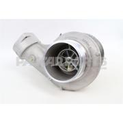 Kenworth® TURBO CHARGER